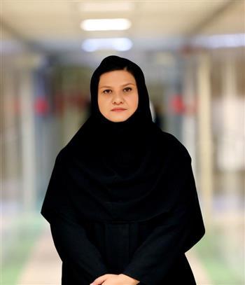 دکتر شیرین منشوری